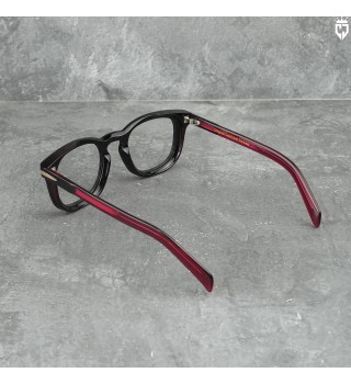 RUBY | Original Carel Jeni Eyewear Include Lensa